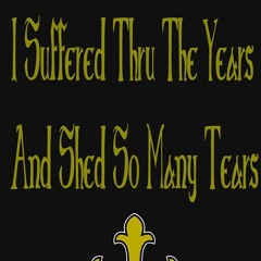 Zae 2.die.4 shed so many tears(remix)