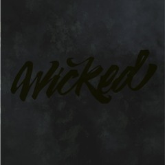 No Melatonin (Wicked Project)