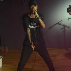 MC Neguinho Do ITR - Hit Das Piranhas (DJ GM)