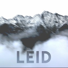 Leid