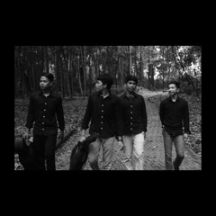 STMJ - JANJI TERHIANATI