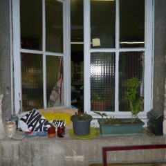 Fête De L'estampe 2016 À L'Insoleuse