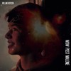 Post Malone Wow Mp3