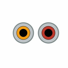 Episode 1 - Introduction