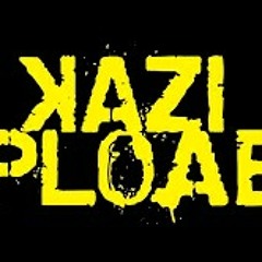 Kazi ploae - O zi cu micul print