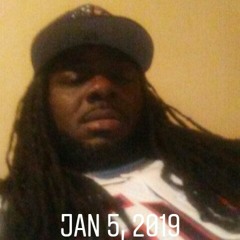 26th wishing on a star.. by beamer d aka merrcy  boi.mp3