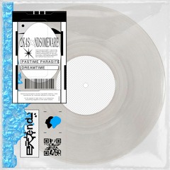 2K4S X Ndsomeware - Dreamtime