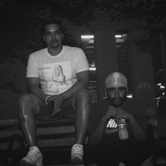 Sometime (Prod YondoMusic)