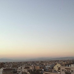 Jason Kyriakos - Tuyo (Rodrigo Amarante cover)