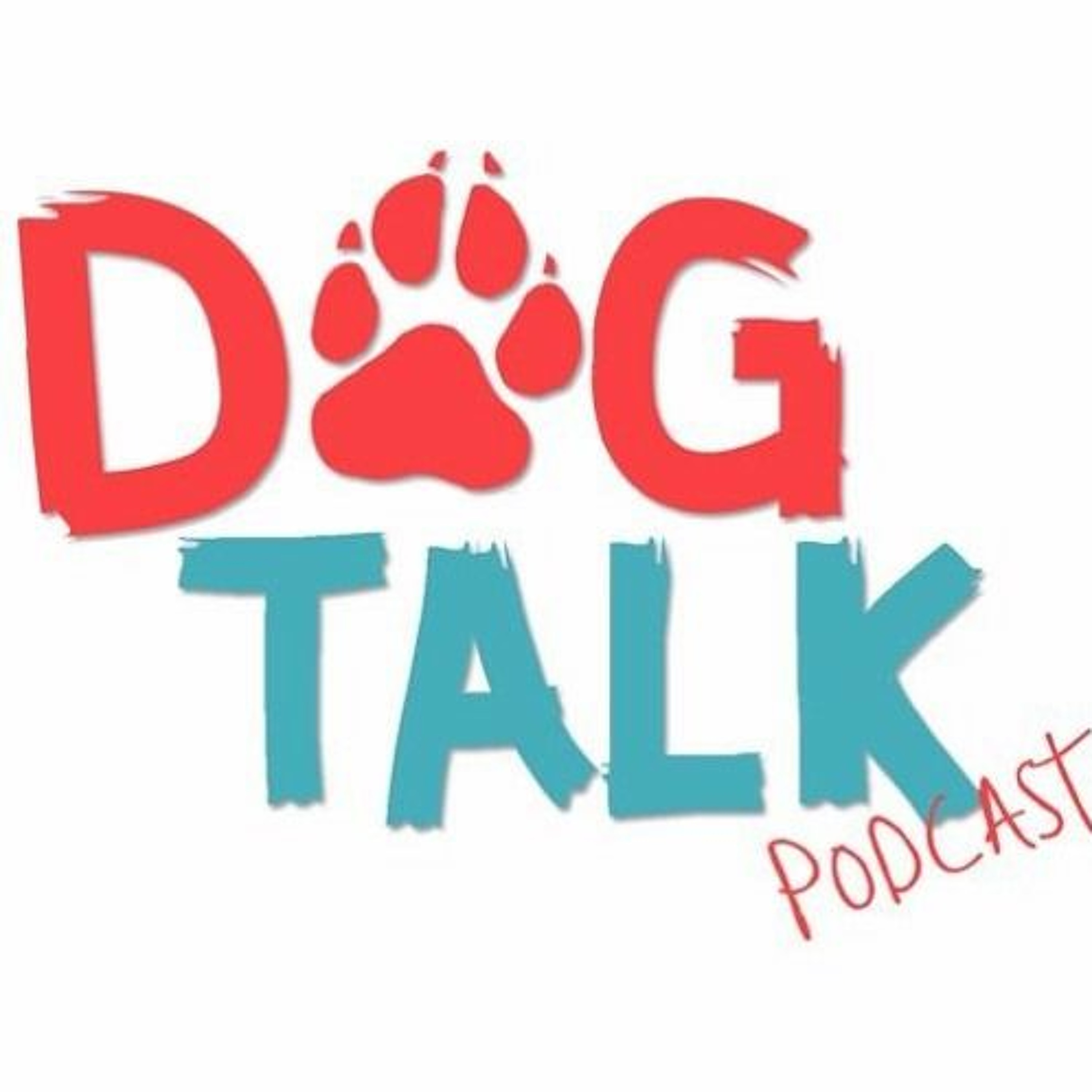 Dog Talk with Nick Benger