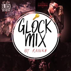 05x01x19 | Best of Key Glock Mix