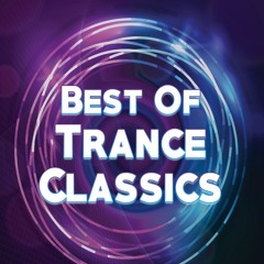 A Massive Journey Into Classic Trance