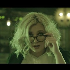 Rashid & Alessandra Feat Foreign Boys - Umarul Meu