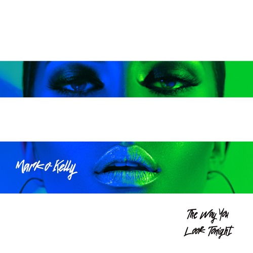 The Way You Look Tonight