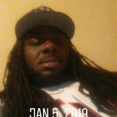 25th snake us.... hm dman, beamer d aka mercy boi an viece.mp3