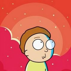 Kosmosetrip [prod. KARDULA$]