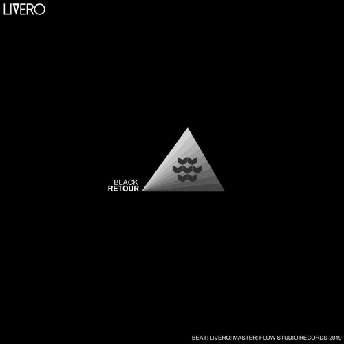 BLACK RETOUR