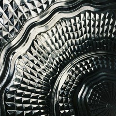 Automatic