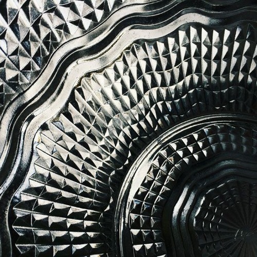 Automatic