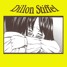 Dillon Stiffel