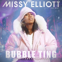 Bubble Ting - (CLUB BANGA)