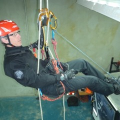 RescueCast 16 GRIMP From A TL View Point - 2018 - 12 - 31, 12.24 PM