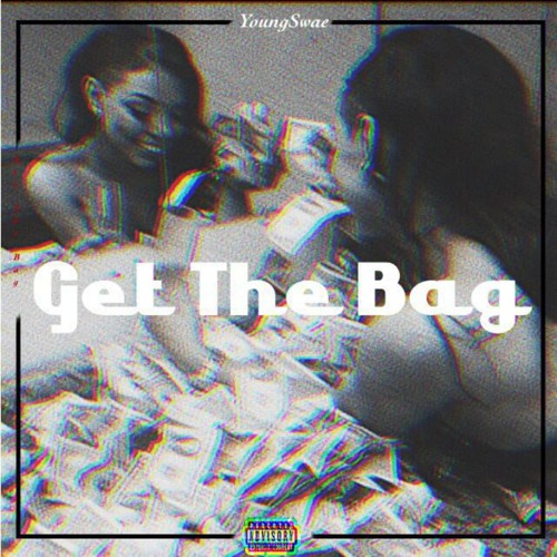 Get The Bag