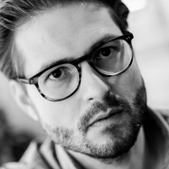 Patrick Stadler - Soli