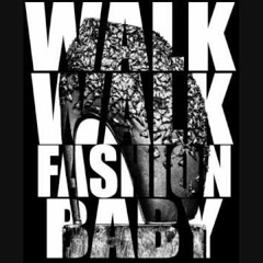 I'm A Freak Bitch - Alex Ramos Walk Walk Remix SNIP