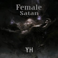 Female Satan