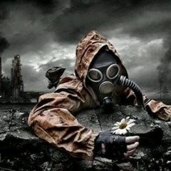 Remix Alan Walker Faded Big B