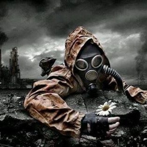 Remix Alan Walker Faded Big B