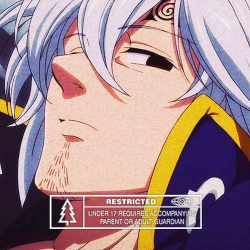 ☠️ CHARITY ☠️ - D/ROSE SAMPLE CHALLENGE [WINNER]