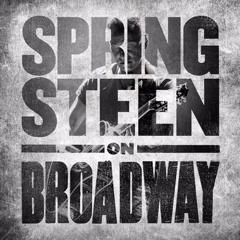 "Springsteen on Broadway" Audycja Musicale, Musicale 1.01.2019