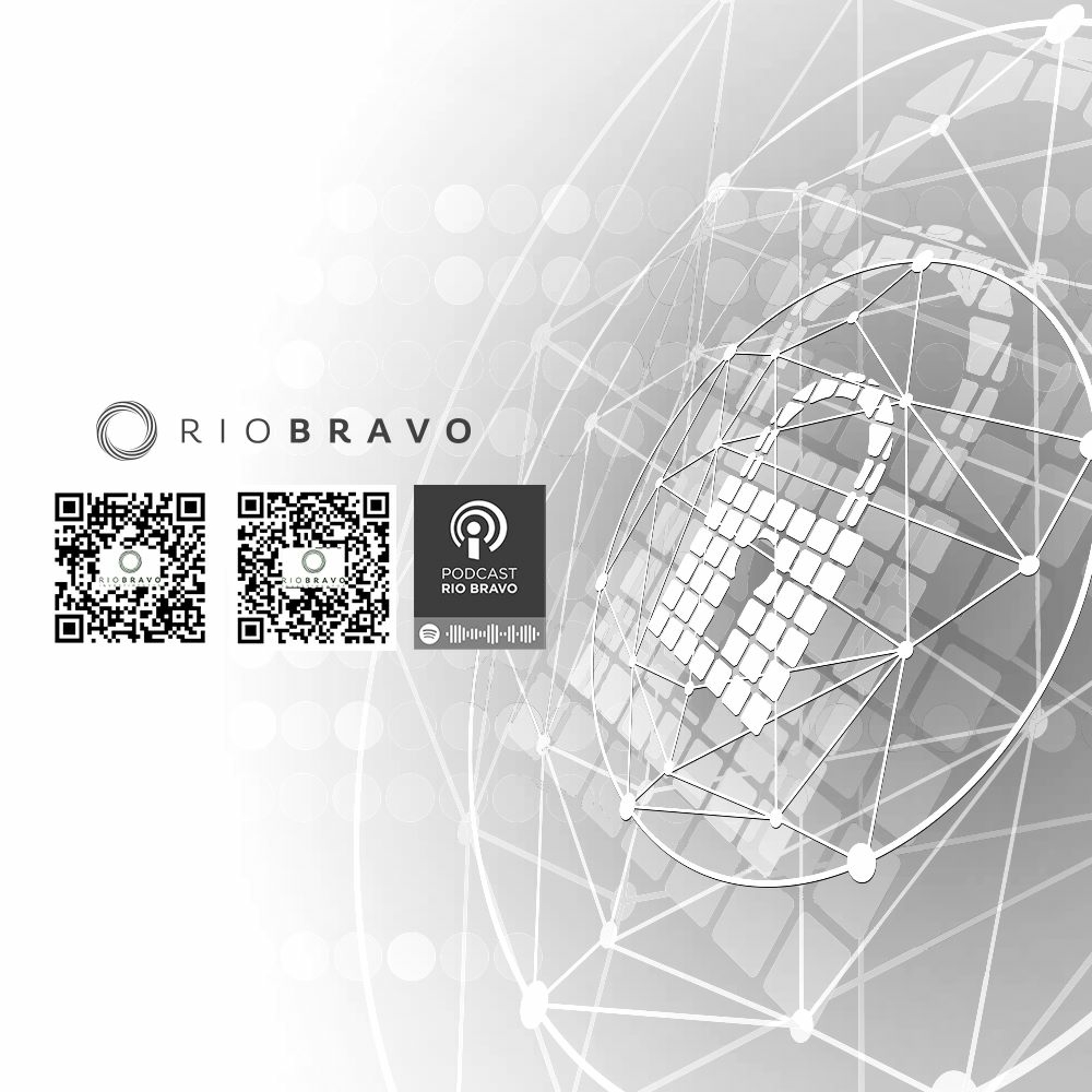 Podcast 523 – Maurício Paranhos – Os novos protocolos para segurança de informação episode artwork