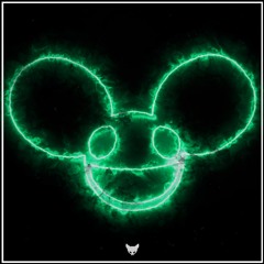 Deadmau5 - Professional Griefers (Foxhunt Remix) (Ft. NineByNine)