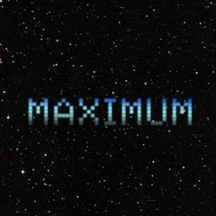 Neu Verboten@Maximum Joy@Sameheads (Berlin)