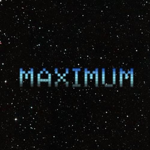 Neu Verboten@Maximum Joy@Sameheads (Berlin)