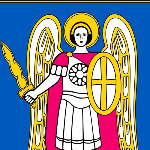 Атрибуты,город Киев(Demo)