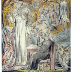 *When I Wake Up* - Nefertiti