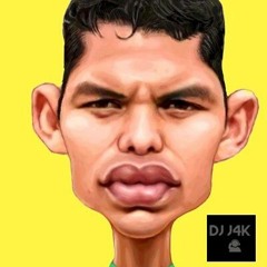 Dave X AJ Tracey - Thiago Silva (j4k bootleg)