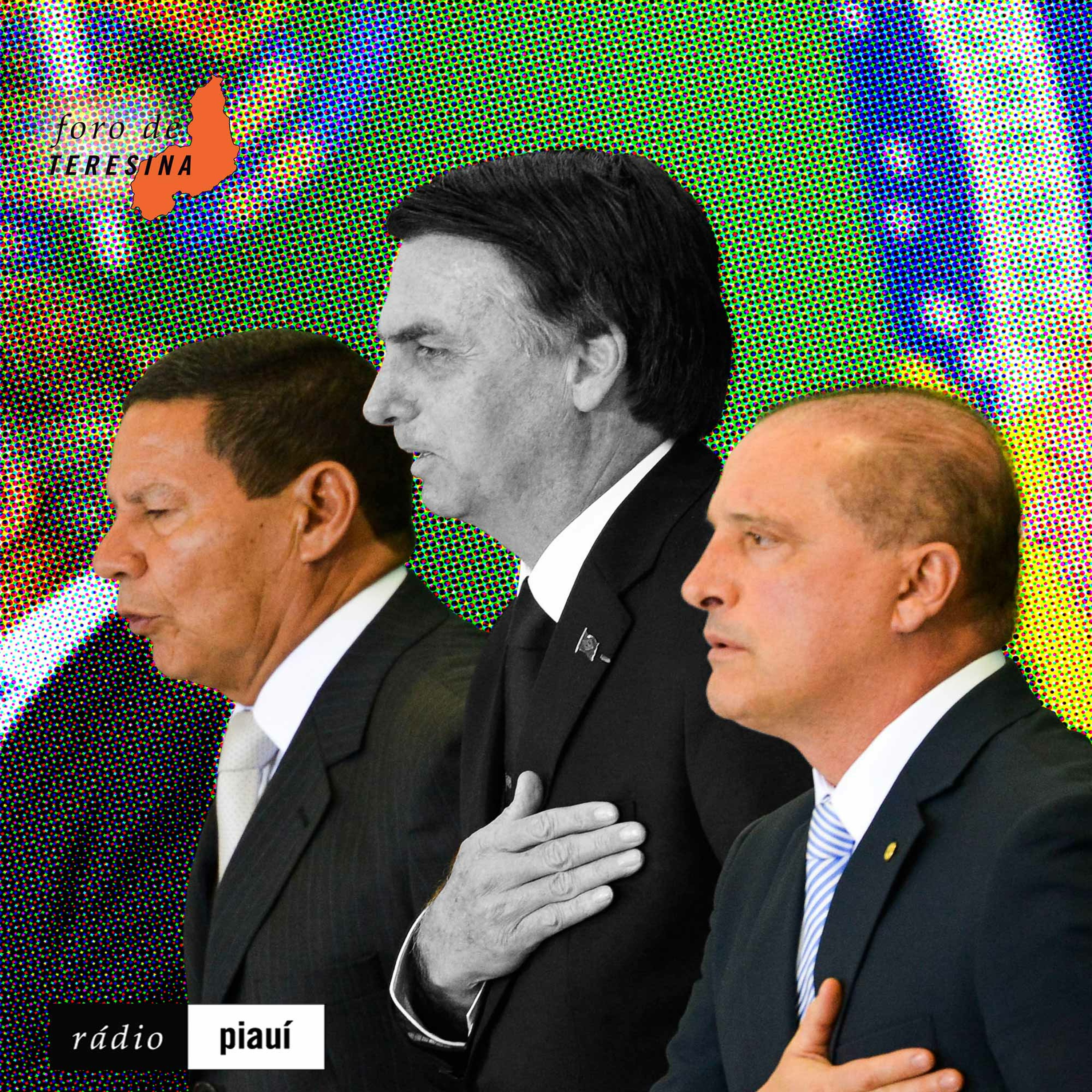 revista piauí