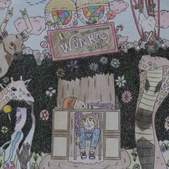 Jurassic (Prod. Snoozie Beats)