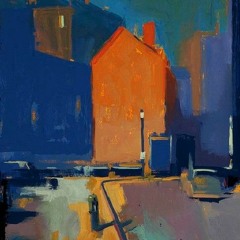 jupiter (w/ mädmäx)