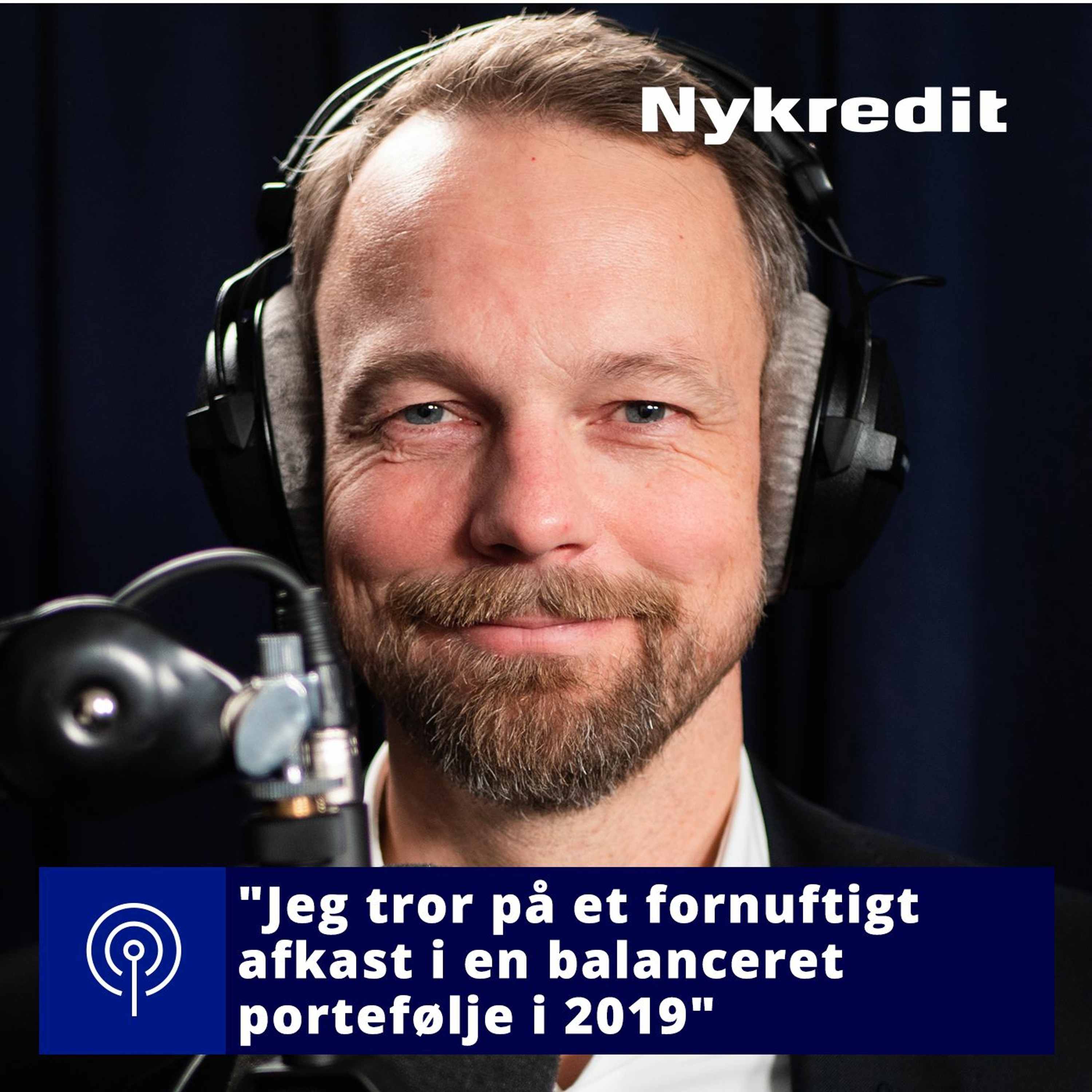 Investor Insights | Nykredit Invest
