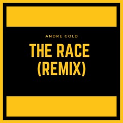 The Race (Remix)