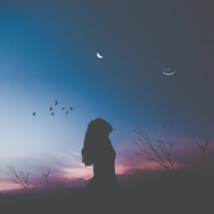 Lucian - Sick Of Love feat. Beth Duck (IAMSAM Remix)