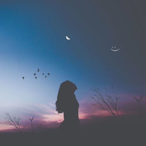 Lucian - Sick Of Love feat. Beth Duck (IAMSAM Remix)