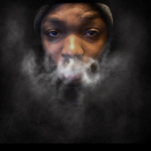 Esski Rapper Stream Eski - Lies Prod. Skillzy by Eski_Songs | Listen online for free ...