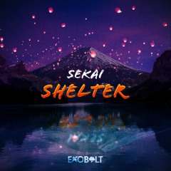 Sekai - Shelter